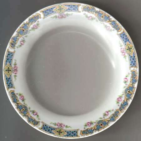 LIM466 by Limoges-French