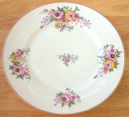 LIM467 by Limoges-French