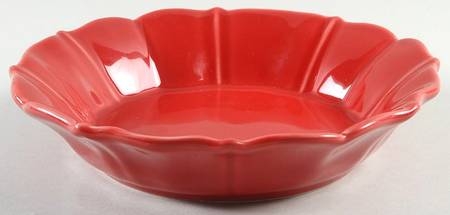 LUO5 Coupe Soup Bowl