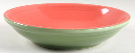 LNU3 9" Individual Pasta Bowl