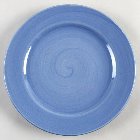 LNU3 Salad Plate