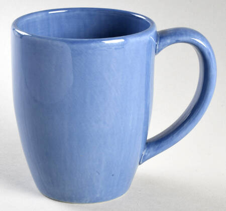 LNU3 Mug