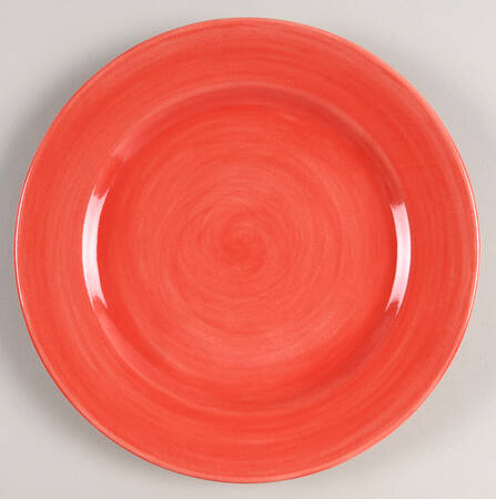 LNU3 Salad Plate