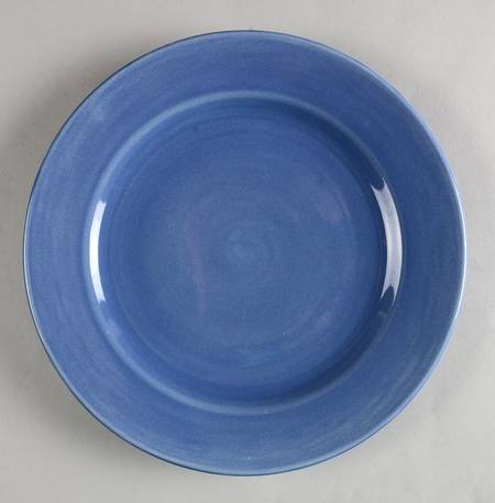 LNU3 Salad Plate