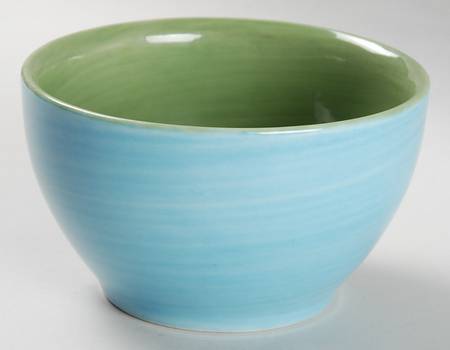 LNU3 Coupe Cereal Bowl