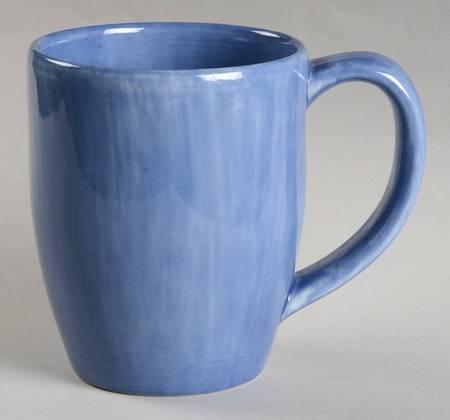 LNU3 Mug