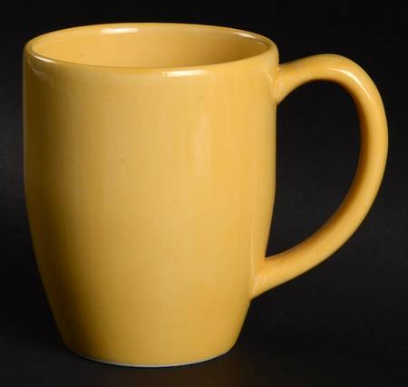 LNU3 Mug