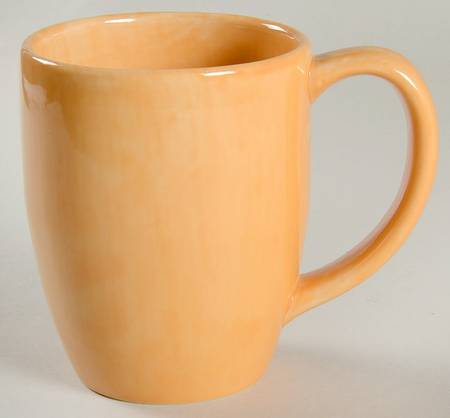LNU3 Mug