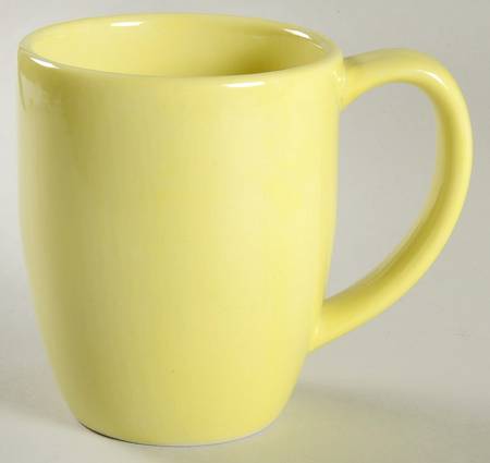 LNU3 Mug