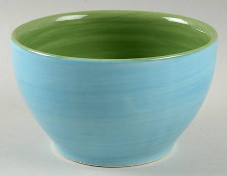 LNU3 Coupe Cereal Bowl