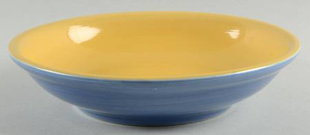 LNU3 9" Individual Pasta Bowl