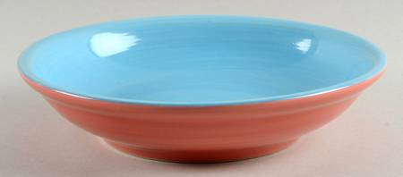 LNU3 9" Individual Pasta Bowl