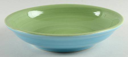 LNU3 9" Individual Pasta Bowl