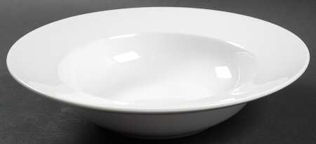 Blanca Soup/Cereal Bowl
