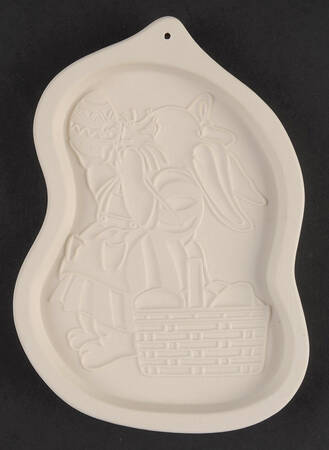 Cookie Molds Cookie Mold/Press