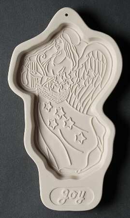 Cookie Molds Cookie Mold/Press