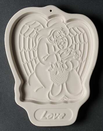 Cookie Molds Cookie Mold/Press