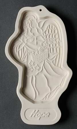 Cookie Molds Cookie Mold/Press