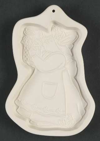 Cookie Molds Cookie Mold/Press