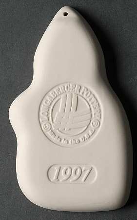 Cookie Molds Cookie Mold/Press