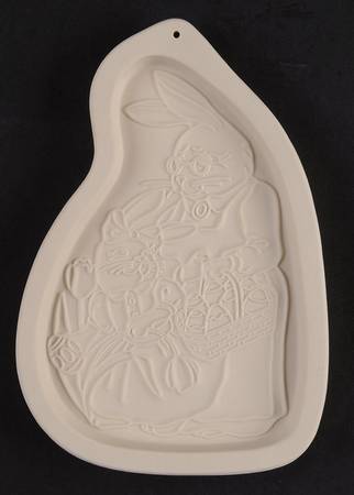 Cookie Molds Cookie Mold/Press