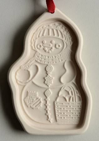 Cookie Molds Cookie Mold/Press