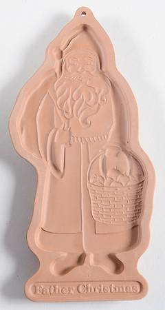 Cookie Molds Cookie Mold/Press
