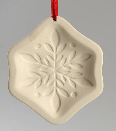 Cookie Molds Cookie Mold/Press