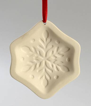 Cookie Molds Cookie Mold/Press