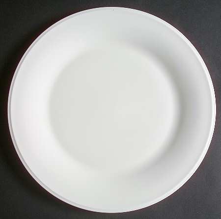 Dimension White by Lenox