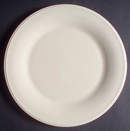 Dimension Ivory by Lenox
