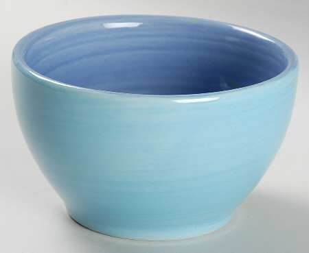 LNU3 Coupe Cereal Bowl
