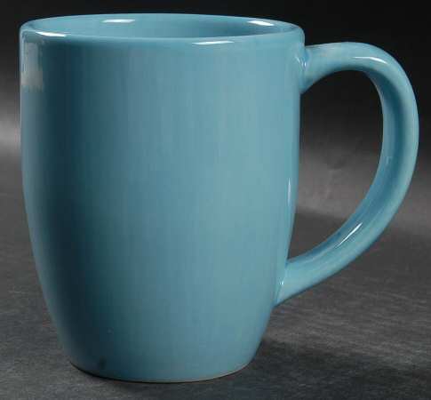 LNU3 Mug
