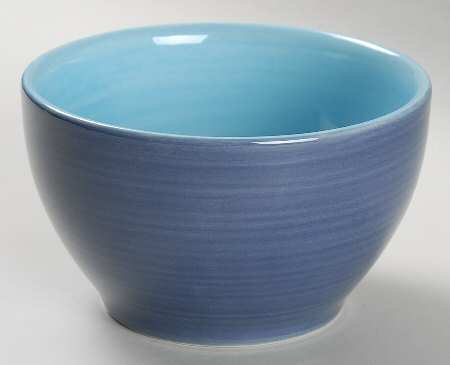 LNU3 Coupe Cereal Bowl