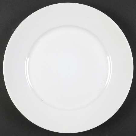 LIM472 by Limoges-French
