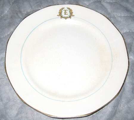 LIA123 by Limoges-American