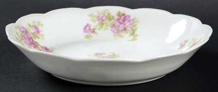 LNT303 Coupe Soup Bowl