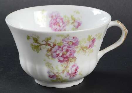 LNT303 Flat Cup