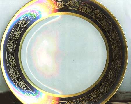 LIM473 by Limoges-French