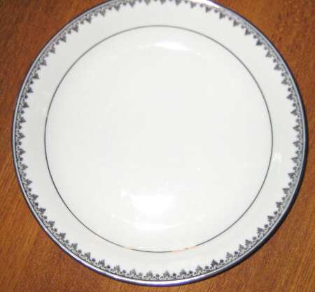 LIM474 by Limoges-French
