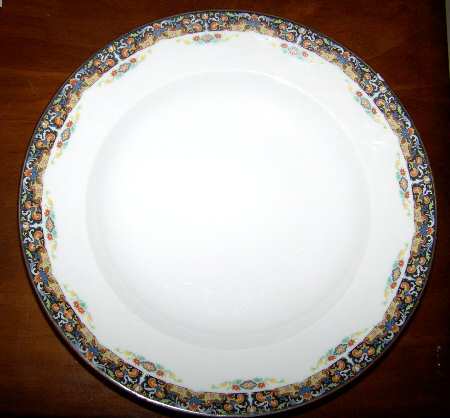 LIM475 by Limoges-French