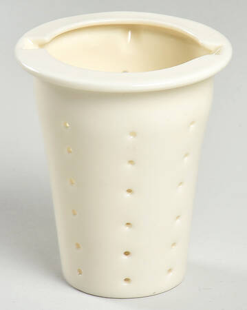 L150 Infuser for Shape 522 Teapot