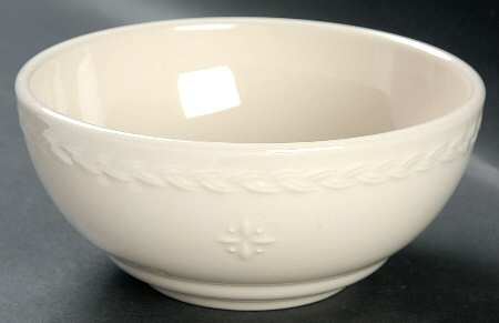 American Home Pottery Soup/Cereal Bowl