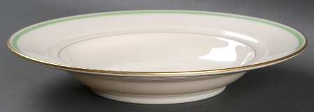 H2C Round Butter No Lid