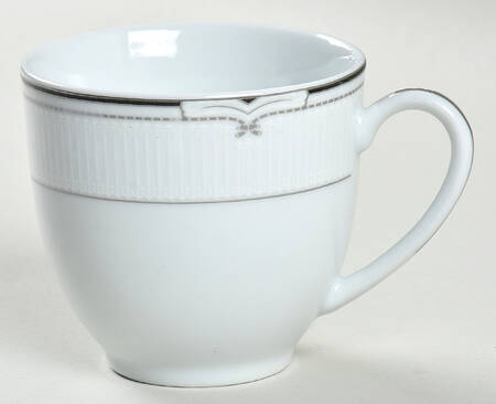 Rio Flat Cup