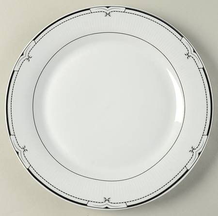 Rio by Lorren Home Trends