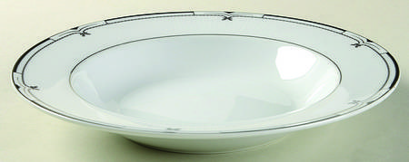 Rio Rim Soup Bowl