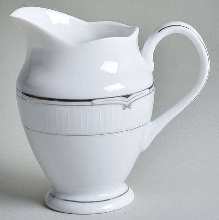 Rio Creamer