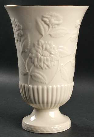 Dahlia Collection by Lenox