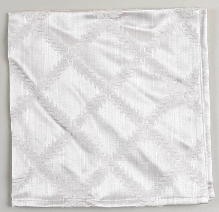 Laurel Leaf Cloth Napkin